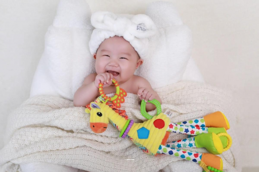 昌乐盆腔积液影响怀孕