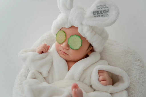 昌乐宝宝黄疸值多少才正常 昌乐宝宝黄疸值多少才正常