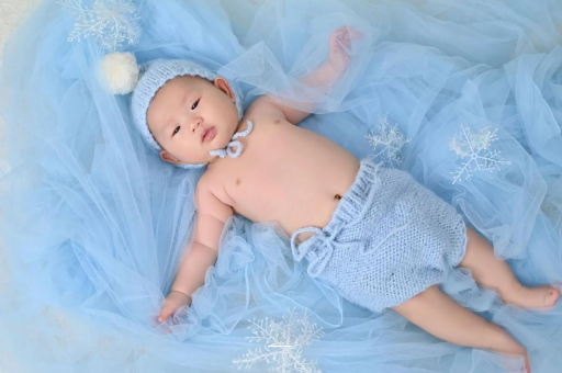 昌乐孕妇三个月肚子多大 昌乐孕妇三个月肚子多大