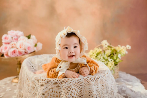 昌乐孕妇睡觉睡哪边好